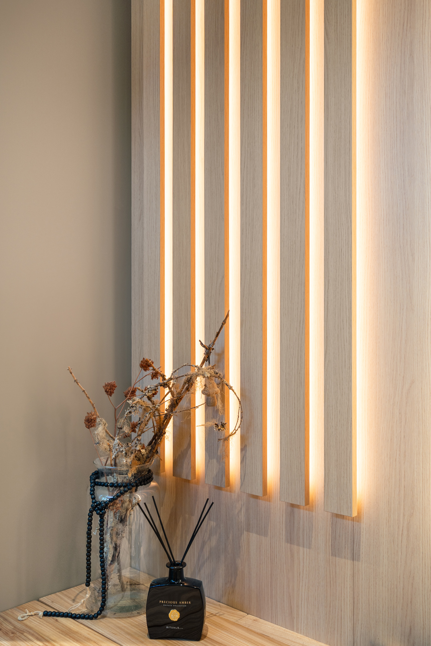 villa helsinki aveltec 1
