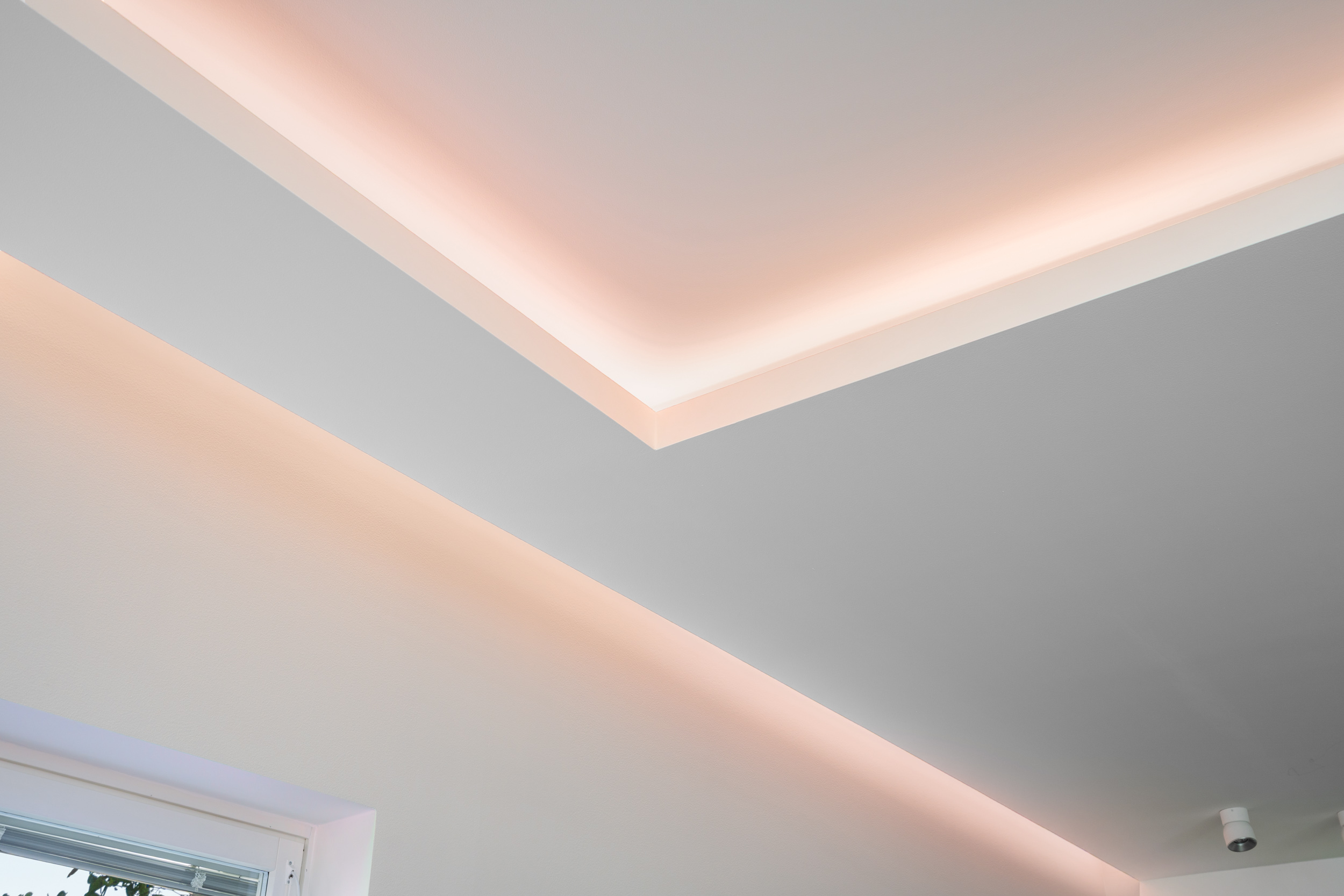 villa helsinki aveltec 3