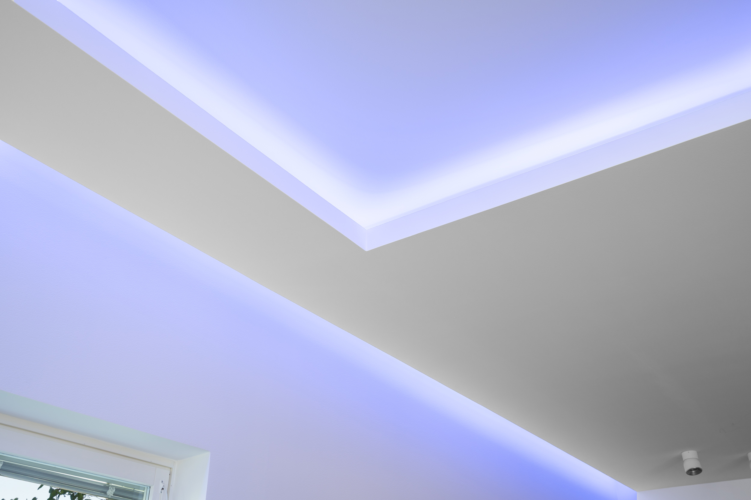 villa helsinki aveltec 6