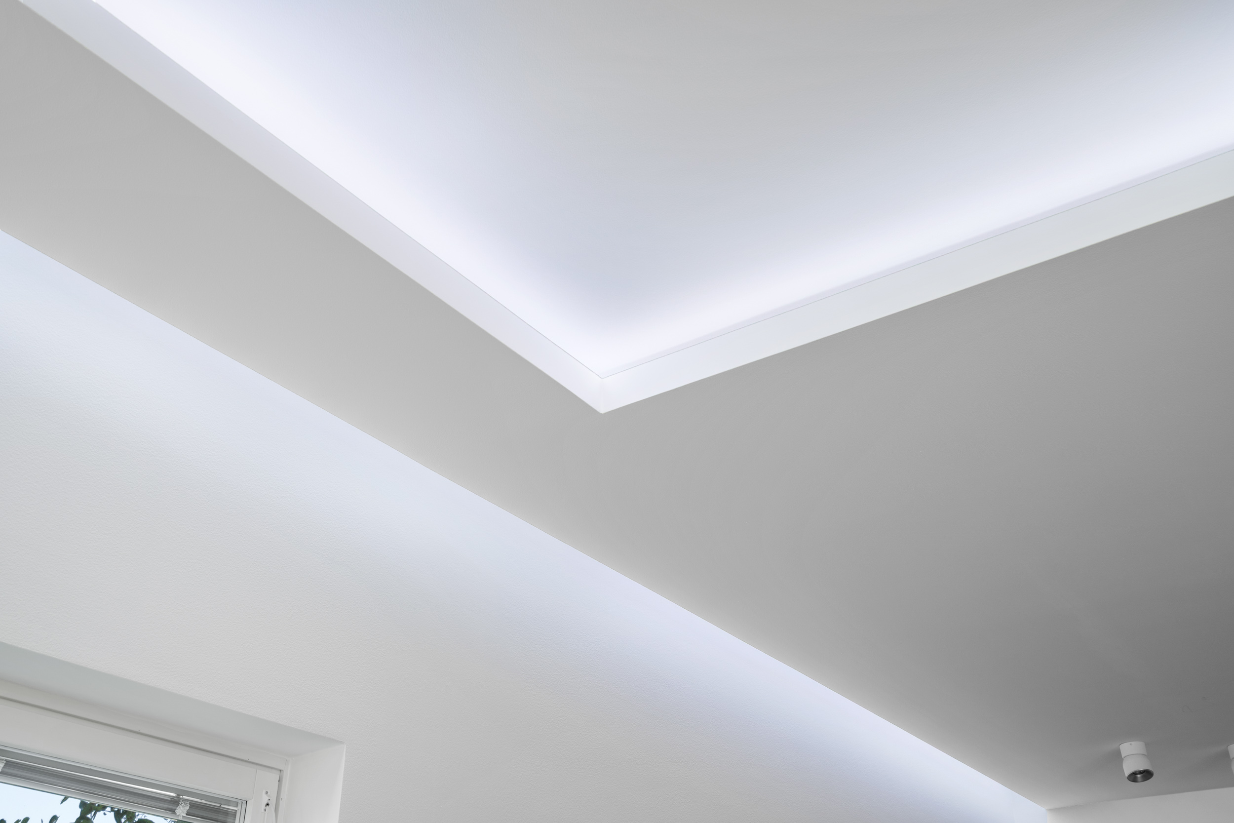villa helsinki aveltec 7