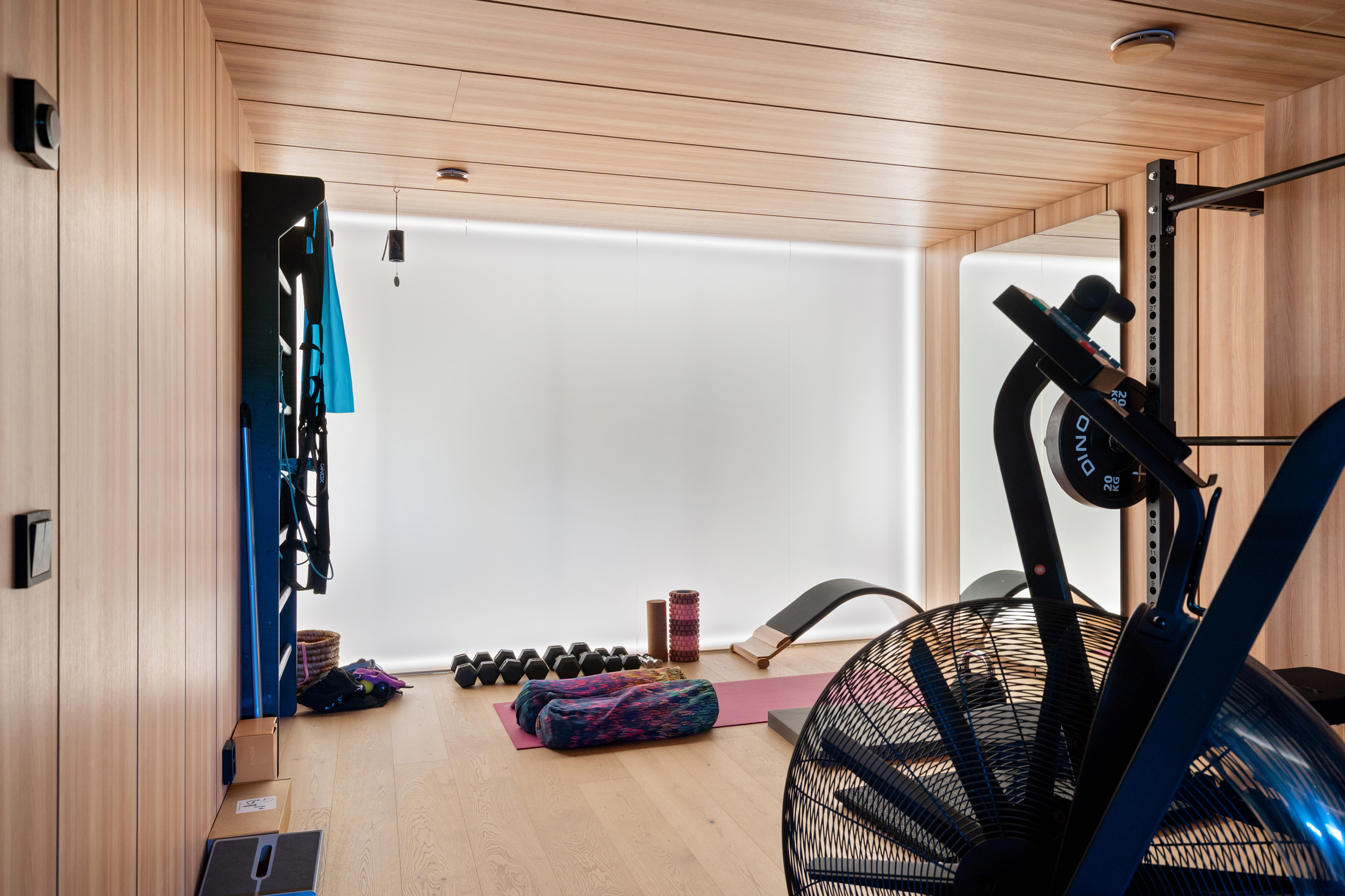 villa helsinki aveltec 16