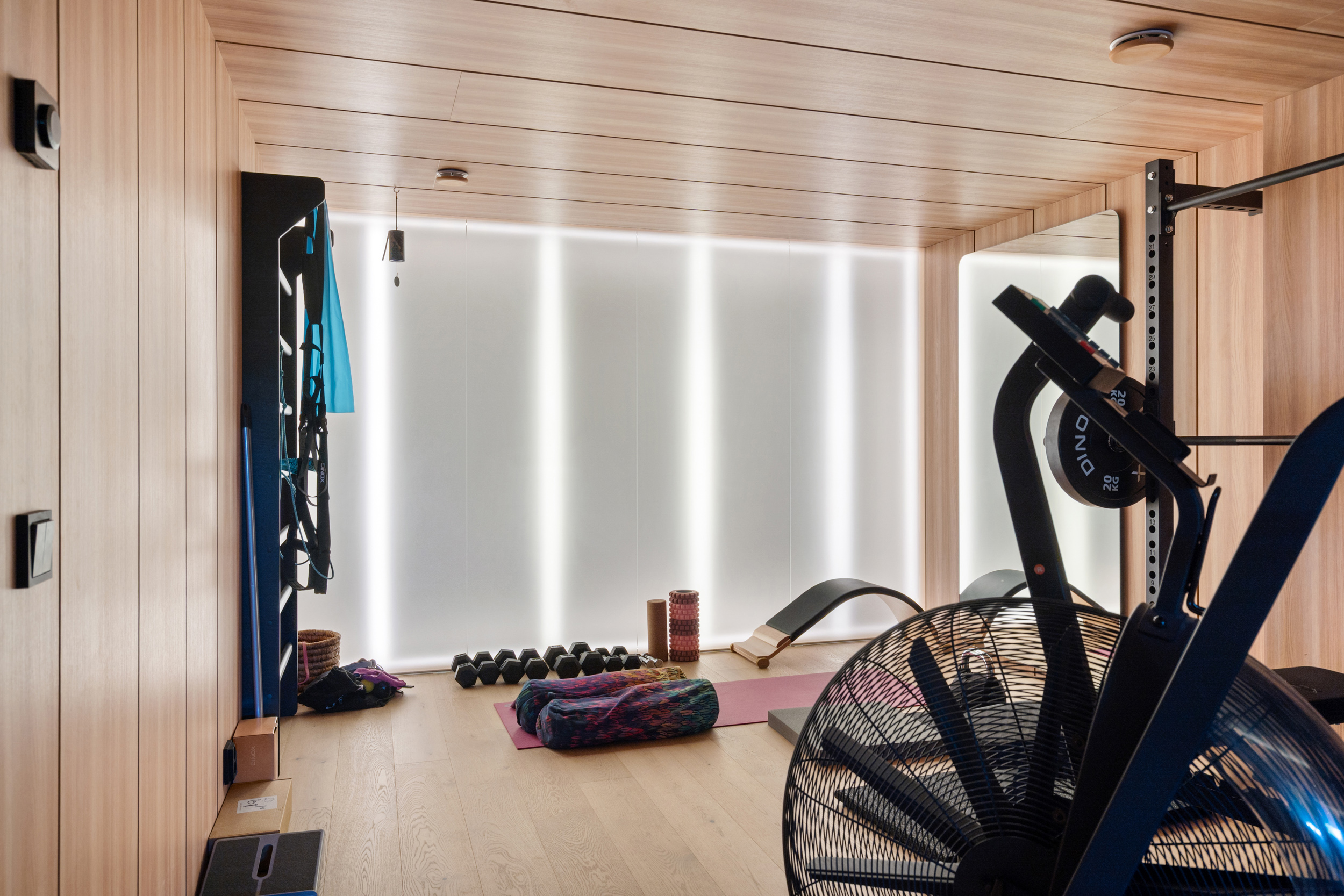 villa helsinki aveltec 17