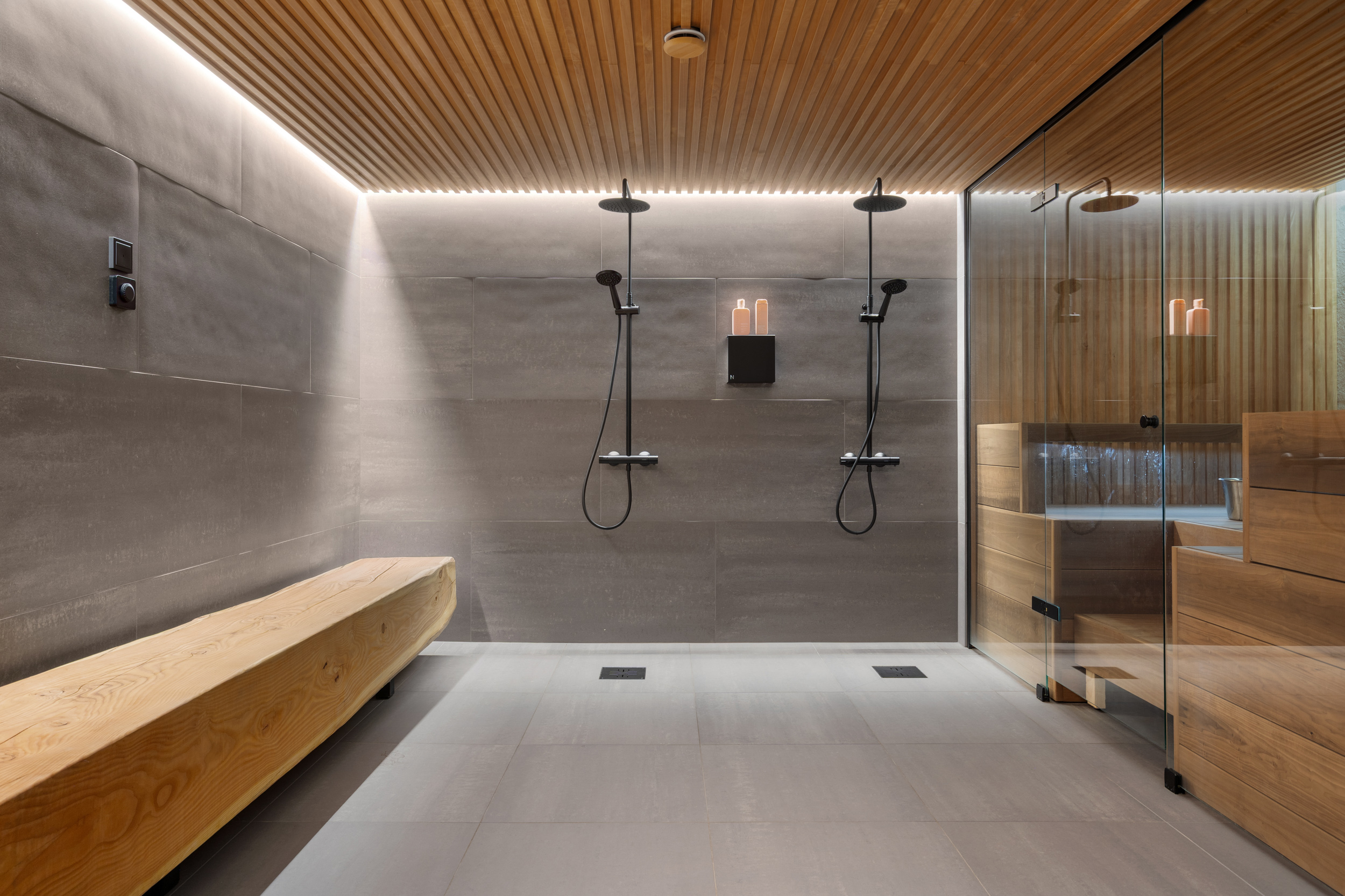 villa helsinki aveltec 18