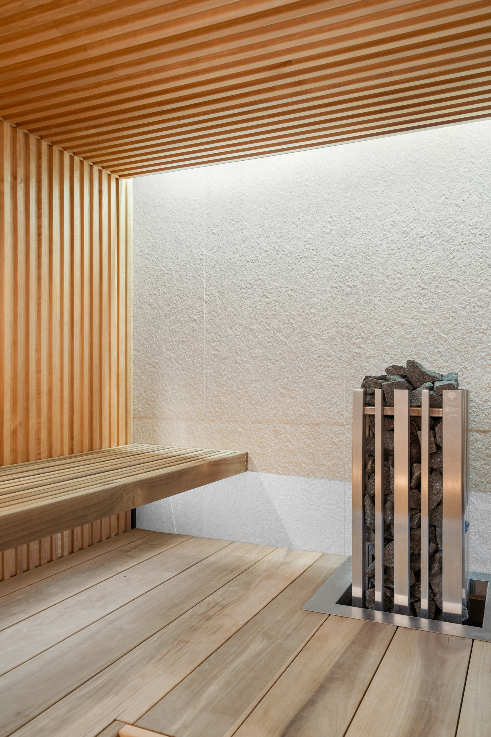 villa helsinki aveltec 20